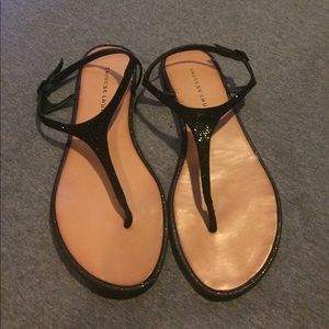 Chinese laundry shoes
