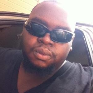 Meet your Posher, Willie