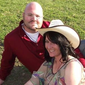 Meet your Posher, Dawn