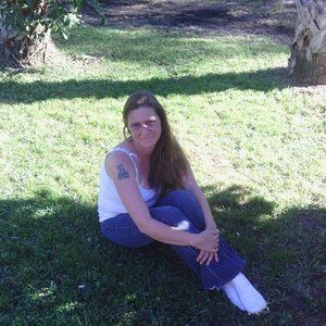 Meet your Posher, Peggy