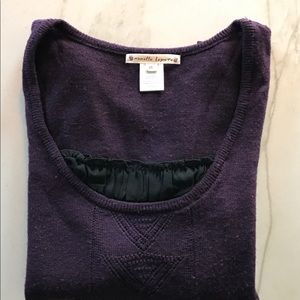 Nanette Lepore Sweater size XS