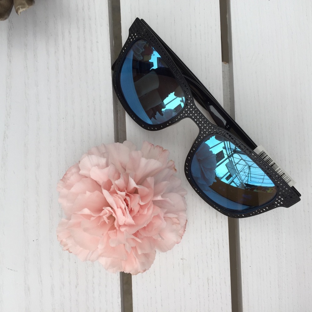Marc Jacobs Shades