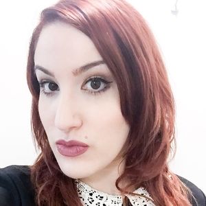 Meet your Posher, Diana
