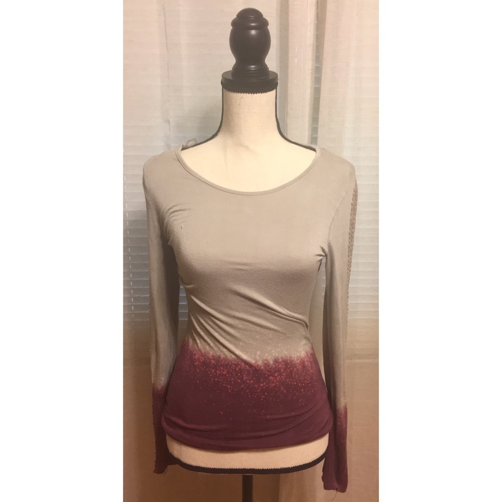 Gimmicks by BKE Long Sleeve Shirt