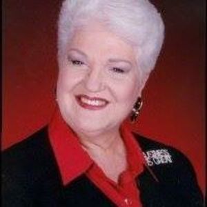 Meet your Posher, Sheila