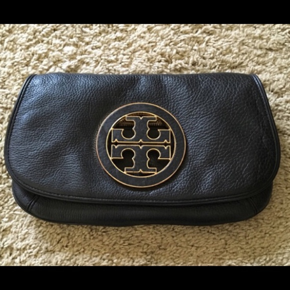Tory Burch Crossbody