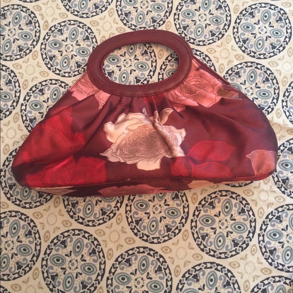 Victoria's Secret purse