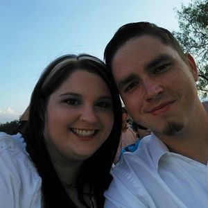 Meet your Posher, Will