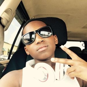 Meet your Posher, Chaser