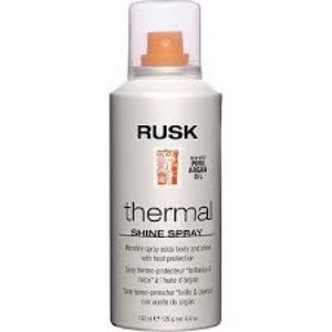 Risk Thermal Shine Spray
