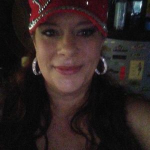 Meet your Posher, Jan