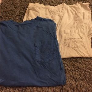 Southern proper tshirt bundle