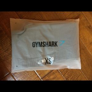 Gymshark Seamless Leggings xs