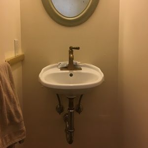 Meet your Posher, Jesse