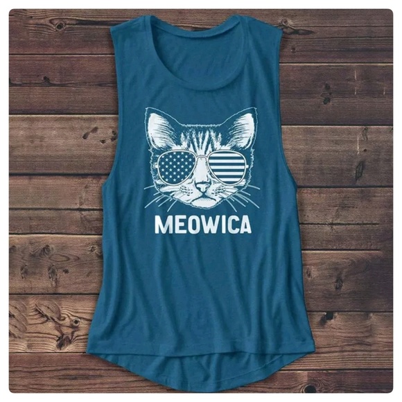 Tops - 💚CLEARANCE/ FIRM  /NO OFFERS💚H.P/Editor's Pick