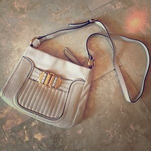 LAST CHANCE: moving! Must purchase by Sat 7/29.