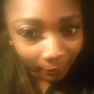 Meet your Posher, Laterica