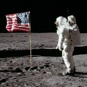 Meet your Posher, Peter