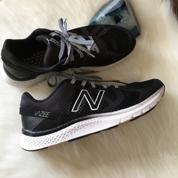 New Balance Shoes - New Balance sneakers