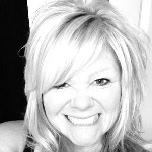 Meet your Posher, Brenda