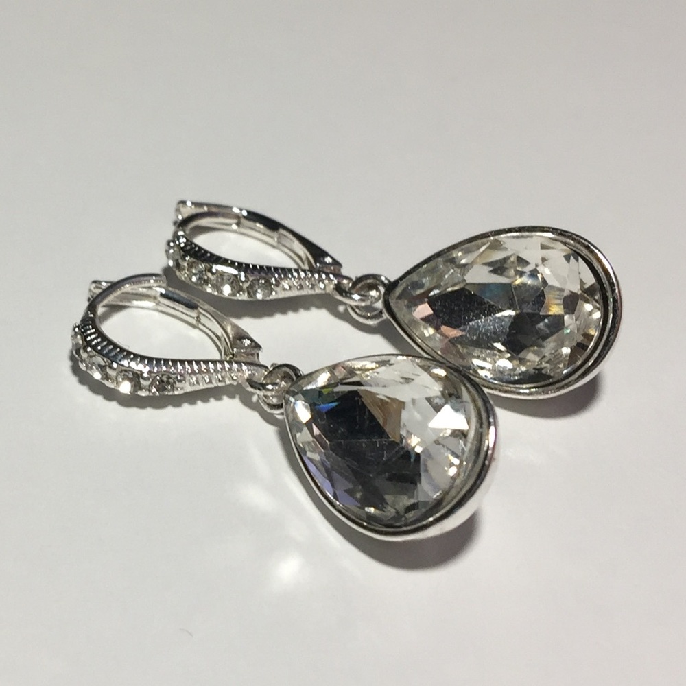 ❤️❤️EARRINGS ❤️❤️