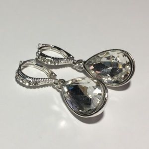 ❤️❤️EARRINGS ❤️❤️