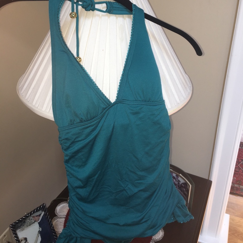 Juicy Couture Never Worn Swimsuit! 👙