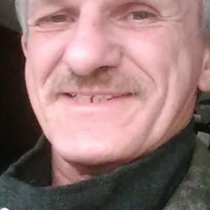 Meet your Posher, Herbert