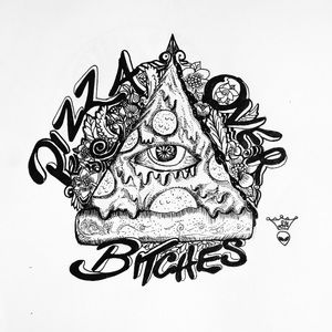 Meet your Posher, Tre