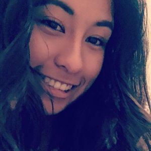 Meet your Posher, Marisela