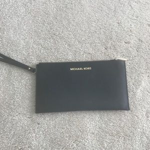 Michael Kors clutch
