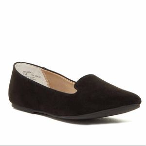 Abound Kiley loafer. Beautiful flats