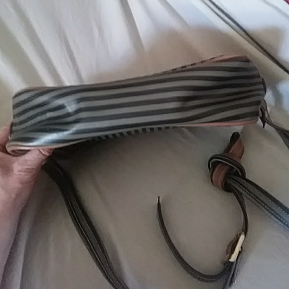 Allen edward purse - Picture 2 of 3