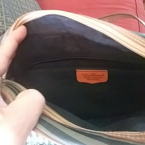 Allen edward purse - Picture 3 of 3