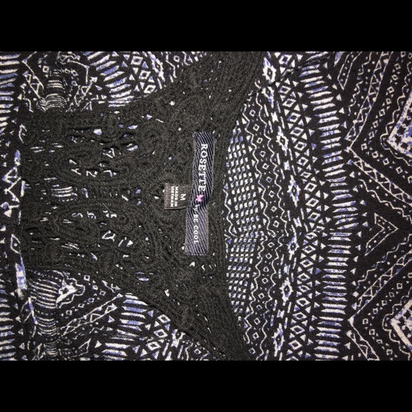 💋ADORABLE ROMPER💄 - Picture 4 of 4