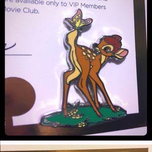 Bundle for @emeraldrubyrose