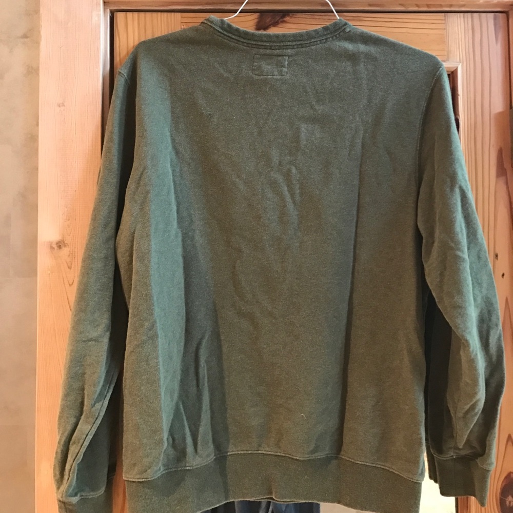 Southern Tide Sweater - Picture 4 of 5