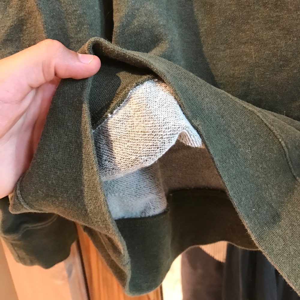 Southern Tide Sweater - Picture 5 of 5