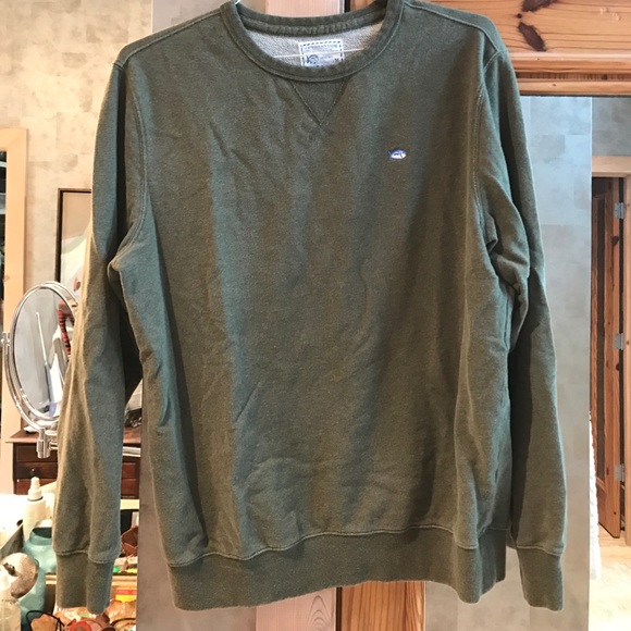 Southern Tide Other - Southern Tide Sweater