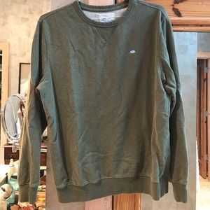 Southern Tide Sweater