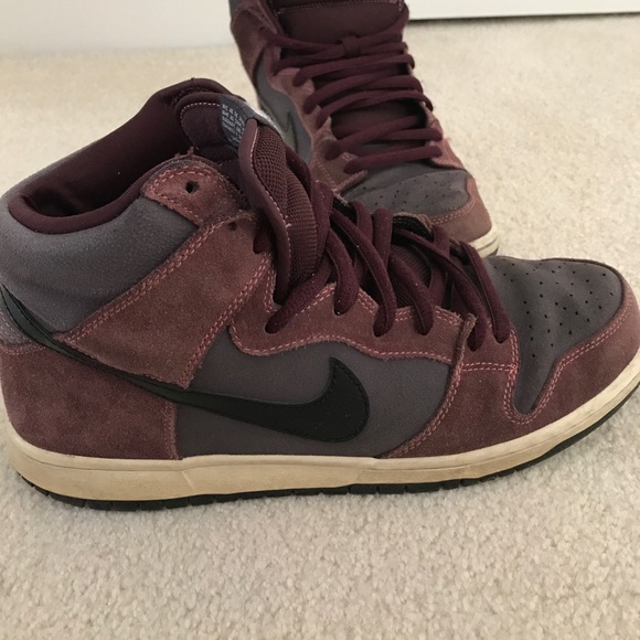 fresh mint nike