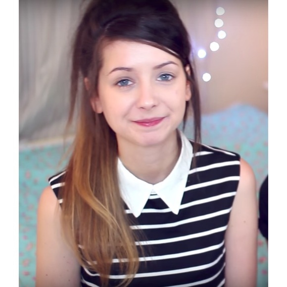 primark striped dress - Picture 5 of 8