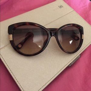 Michael Kors Sunglasses!