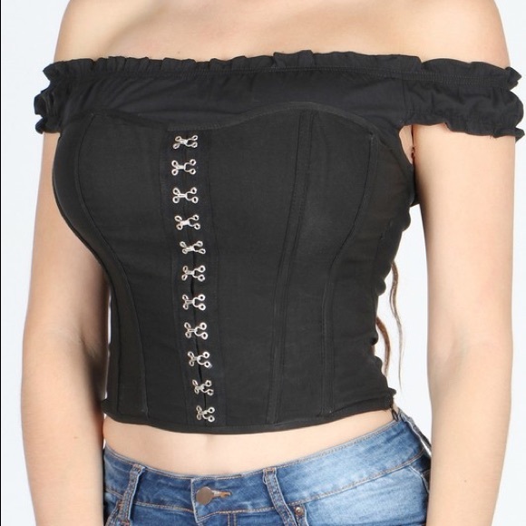 <<<<<SOLD OUT>>>>> - Picture 3 of 3