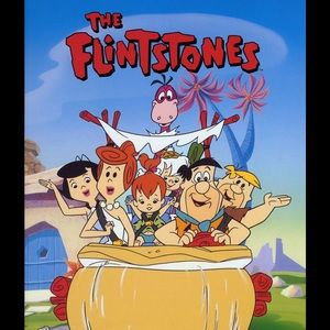 Meet your Posher, Angel