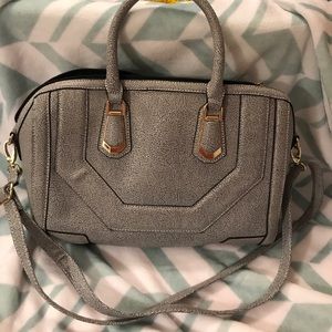 Mossimo Purse, perfect for fall 👜