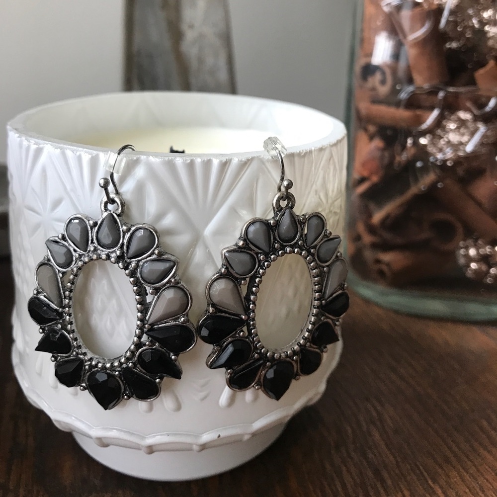 Lucky Brand Earrings