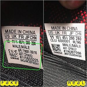 art cp9652,Quality assurance,protein-burger.com
