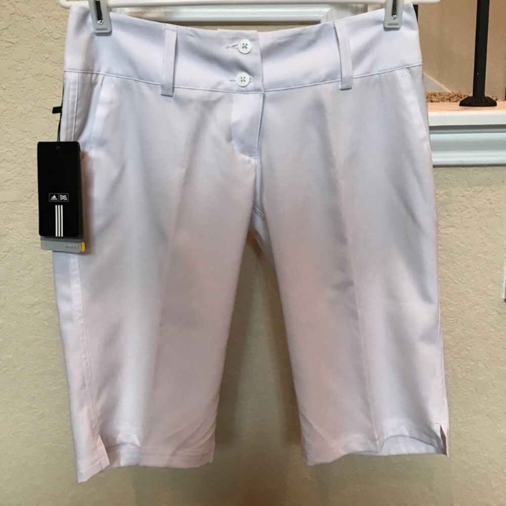 Adidas shorts