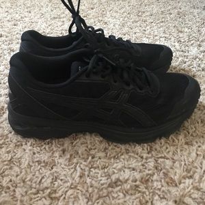 Women's Asics - GT-1000 Running Shoes